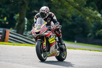 anglesey;brands-hatch;cadwell-park;croft;donington-park;enduro-digital-images;event-digital-images;eventdigitalimages;mallory;no-limits;oulton-park;peter-wileman-photography;racing-digital-images;silverstone;snetterton;trackday-digital-images;trackday-photos;vmcc-banbury-run;welsh-2-day-enduro